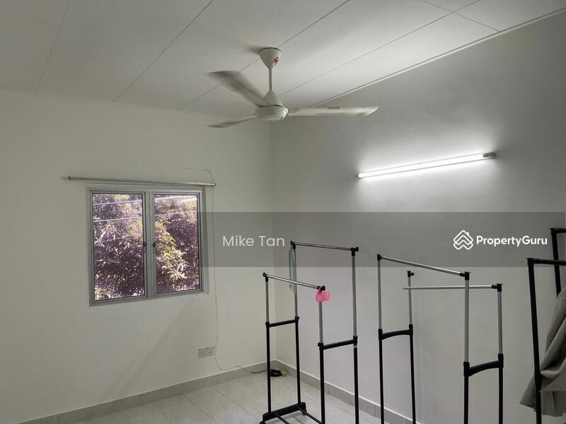 For Rent - Bandar Sunway Semenyih