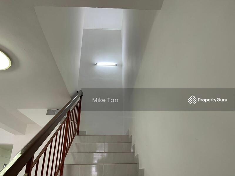 For Rent - Bandar Sunway Semenyih