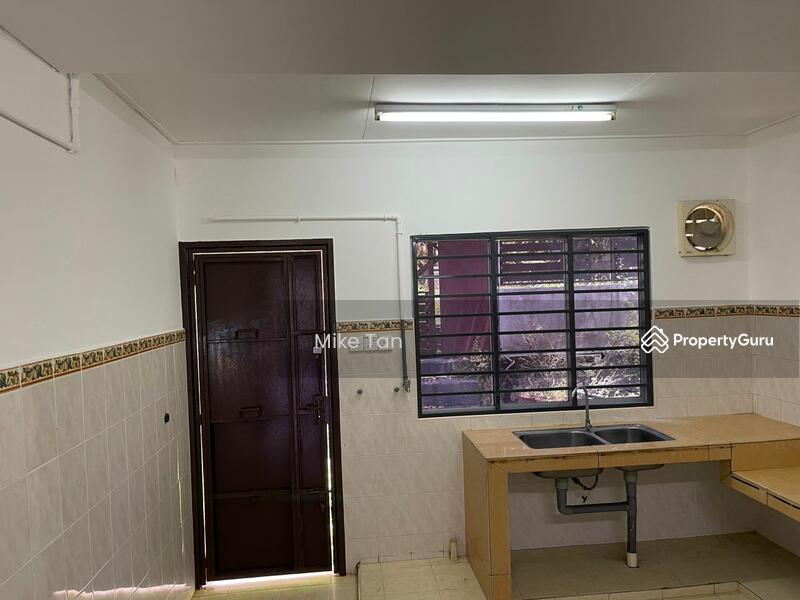 For Rent - Bandar Sunway Semenyih