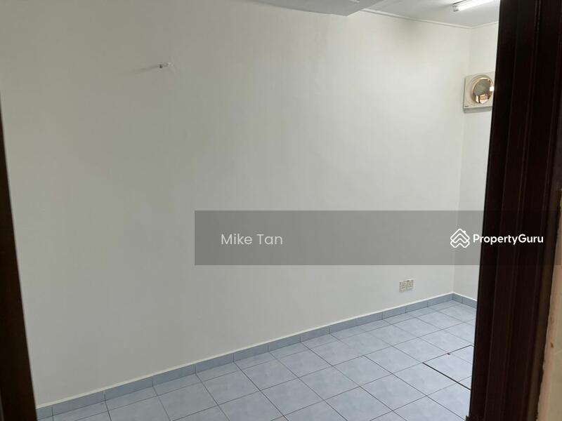 For Rent - Bandar Sunway Semenyih