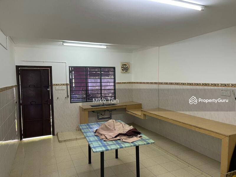 For Rent - Bandar Sunway Semenyih