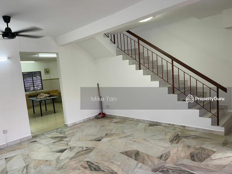 For Rent - Bandar Sunway Semenyih