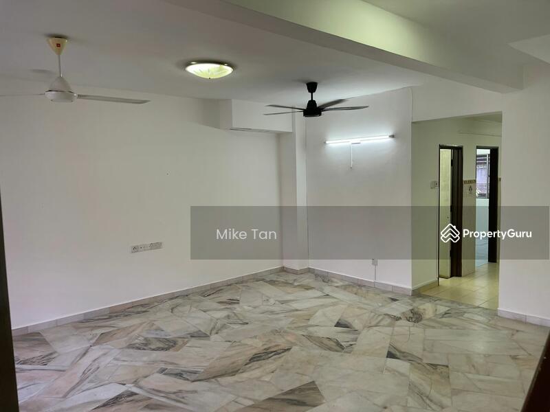 For Rent - Bandar Sunway Semenyih