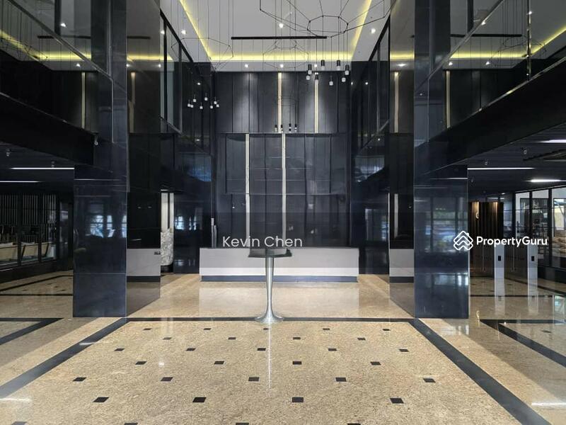 For Rent - Menara Noble Land