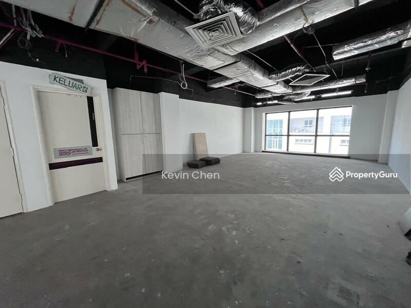 For Rent - Menara Noble Land
