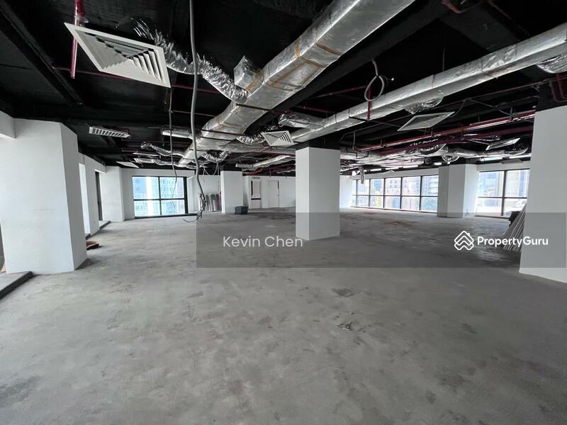 For Rent - Menara Noble Land