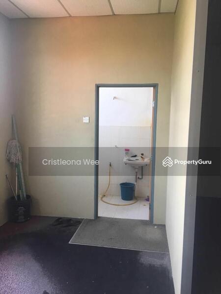For Rent - Office at Galing