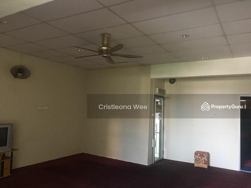 For Rent - Office at Galing