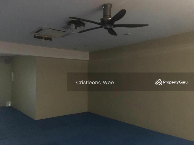 For Rent - Office at Galing