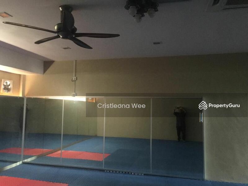 For Rent - Office at Galing
