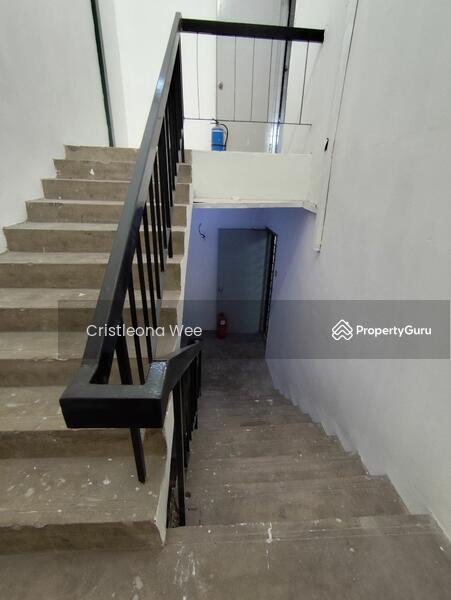 Shop-office at Bandar Country Homes untuk Untuk Disewa - RM 1,000 /bulan, Apr 2026 - PropertyGuru.com.my