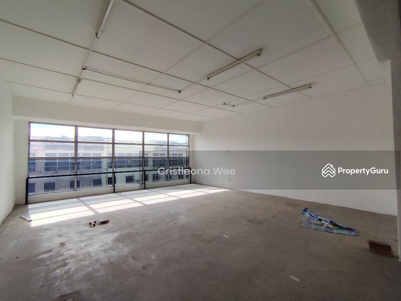 Shop-office at Bandar Country Homes untuk Untuk Disewa - RM 1,000 /bulan, Apr 2026 - PropertyGuru.com.my