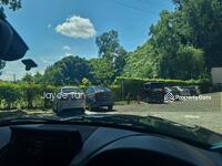 For Sale - Bukit Kiara Residences