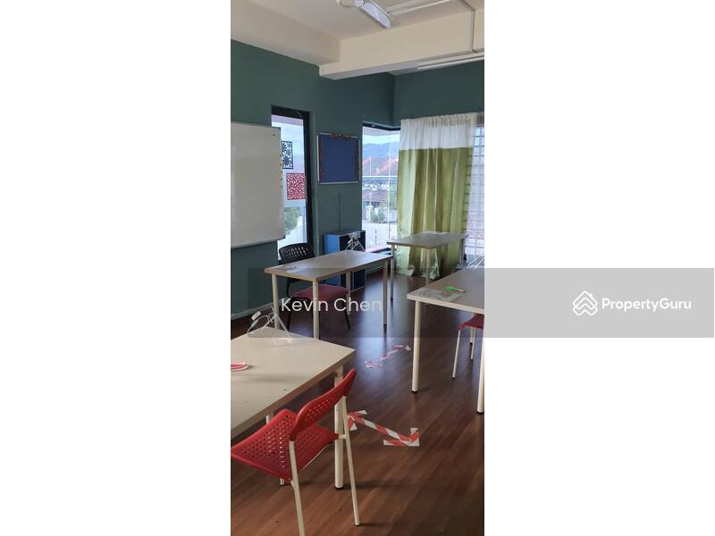 Untuk Dijual - Pearl Residence