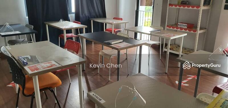 Untuk Dijual - Pearl Residence