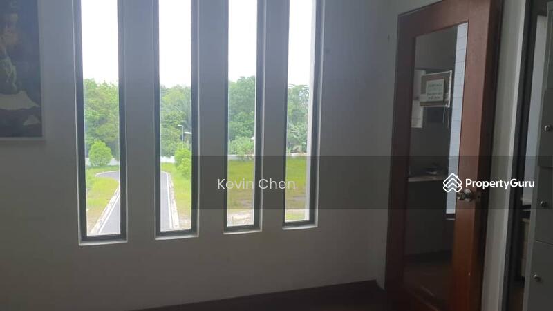 Untuk Dijual - Pearl Residence