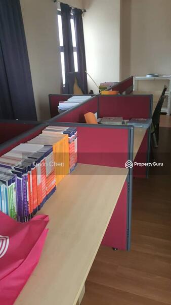 Untuk Dijual - Pearl Residence