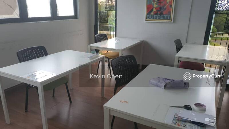 Untuk Dijual - Pearl Residence