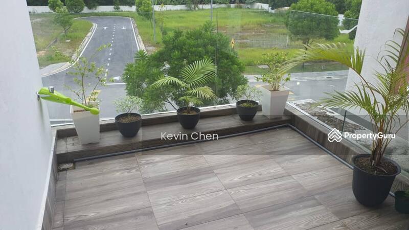 Untuk Dijual - Pearl Residence