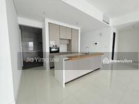 For Sale - Setia Sky Seputeh