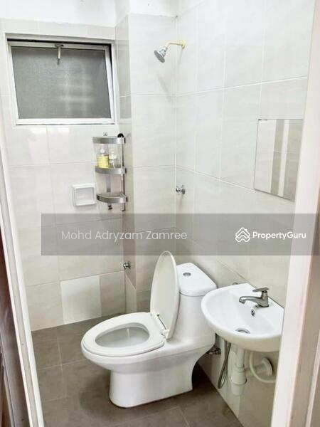 Kondominium untuk Dijual di Sri Permata - Mohd Adryzam - PropertyGuru.com.my