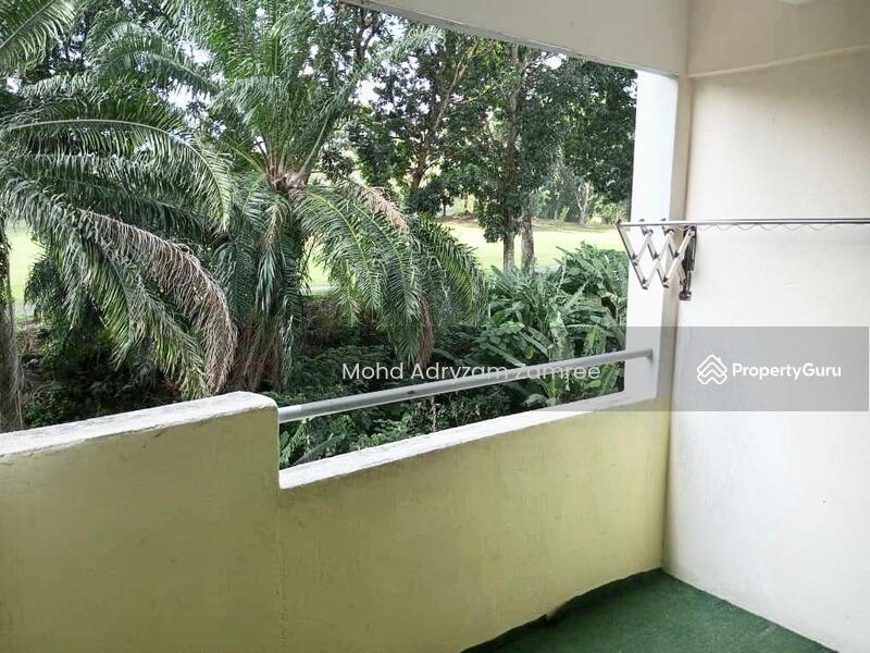 Kondominium untuk Dijual di Sri Permata - Mohd Adryzam - PropertyGuru.com.my