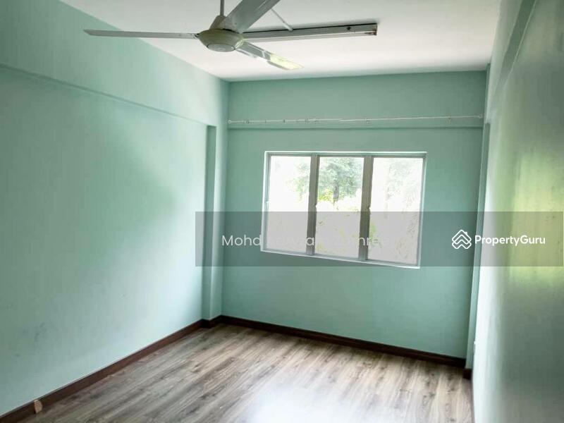 Kondominium untuk Dijual di Sri Permata - Mohd Adryzam - PropertyGuru.com.my