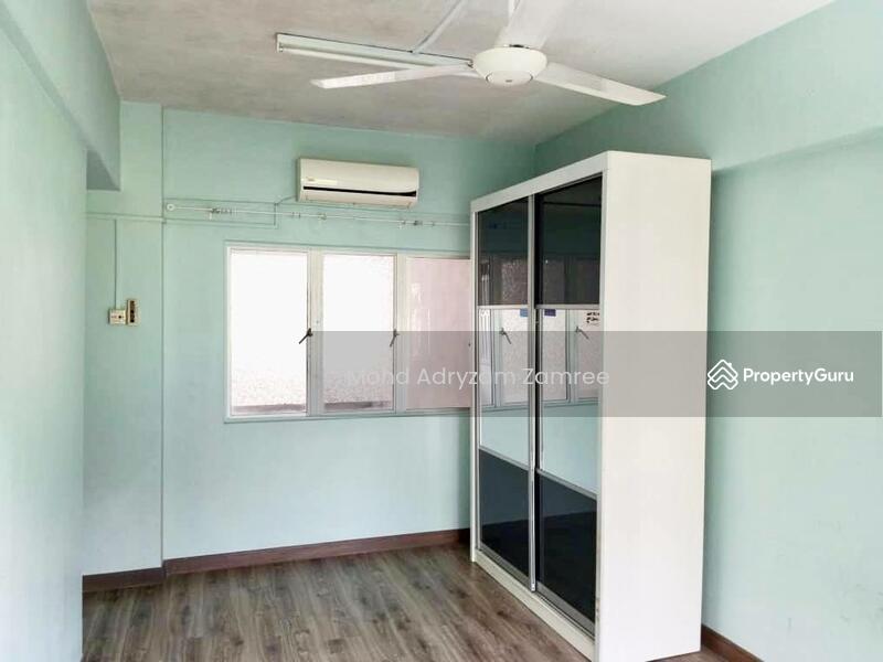 Kondominium untuk Dijual di Sri Permata - Mohd Adryzam - PropertyGuru.com.my