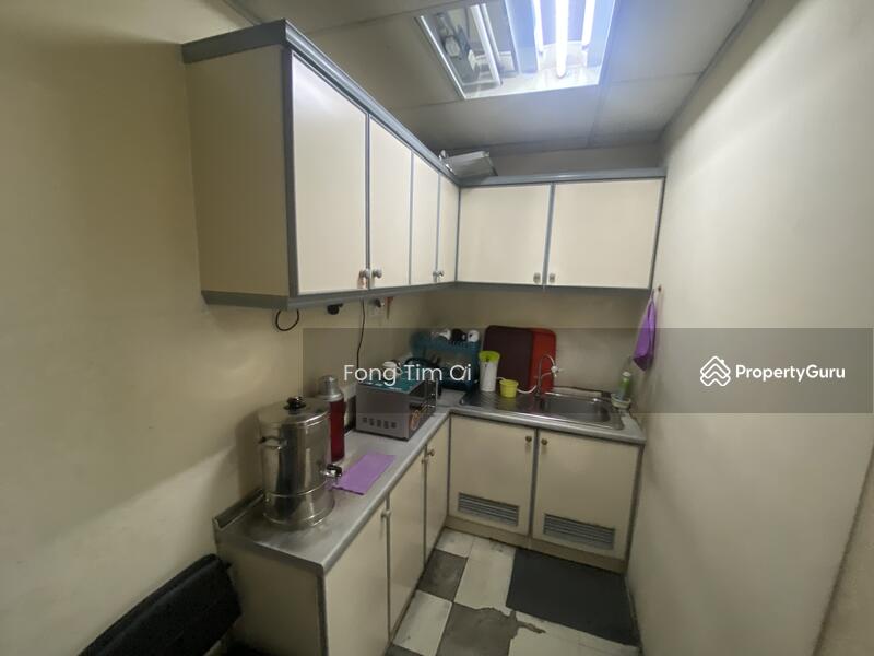 For Sale - Megan Avenue 1