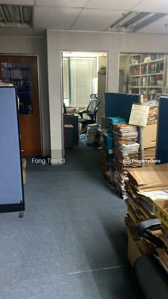 For Sale - Megan Avenue 1