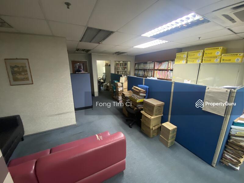 For Sale - Megan Avenue 1