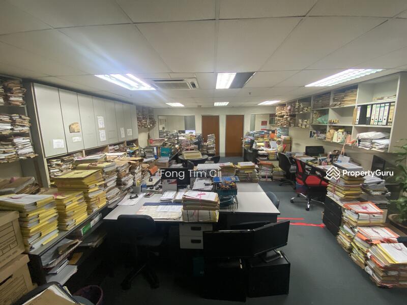 For Sale - Megan Avenue 1