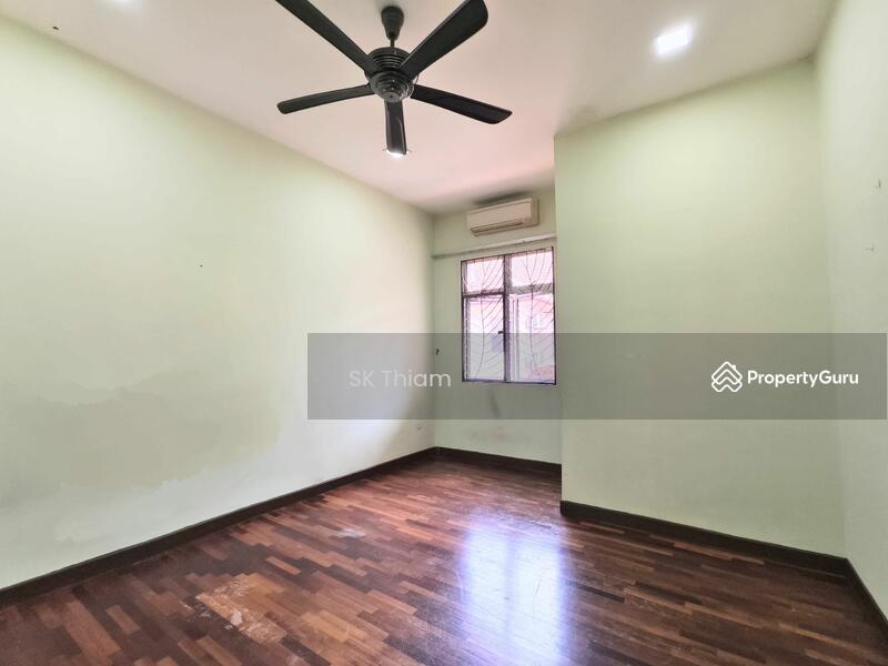 2-storey Terraced House for Sale in Kemuning Utama Bayu (Shah Alam) - SK Thiam - PropertyGuru.com.my