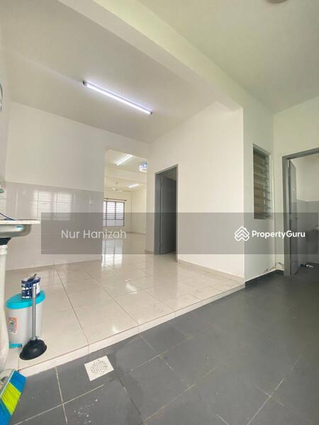 2-storey Terraced House for Sale in Kuala Selangor (Selangor) - Nur Hanizah - PropertyGuru.com.my