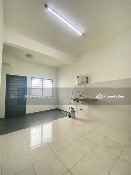 2-storey Terraced House for Sale in Kuala Selangor (Selangor) - Nur Hanizah - PropertyGuru.com.my