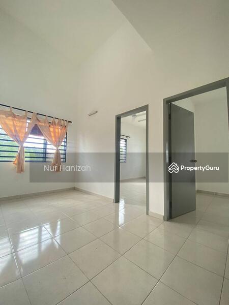 2-storey Terraced House for Sale in Kuala Selangor (Selangor) - Nur Hanizah - PropertyGuru.com.my