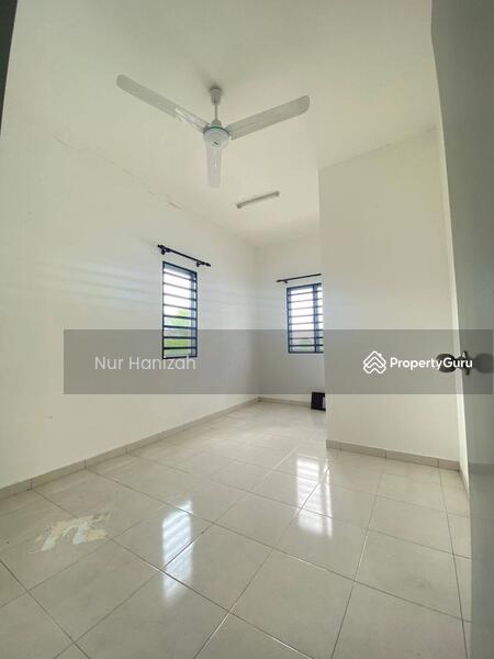 2-storey Terraced House for Sale in Kuala Selangor (Selangor) - Nur Hanizah - PropertyGuru.com.my