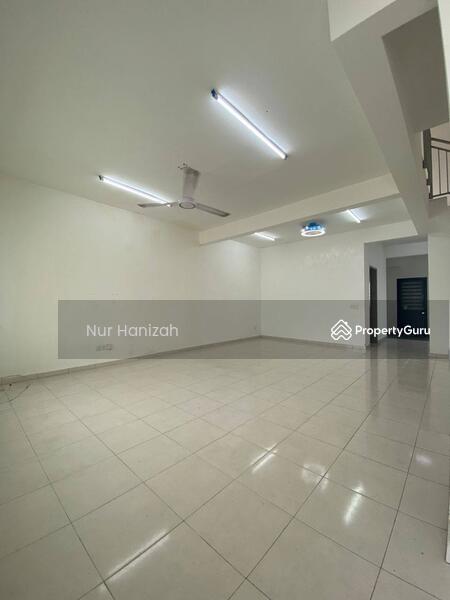 2-storey Terraced House for Sale in Kuala Selangor (Selangor) - Nur Hanizah - PropertyGuru.com.my