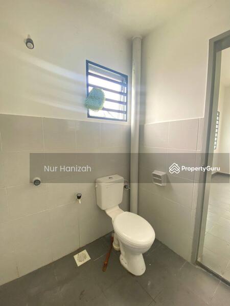2-storey Terraced House for Sale in Kuala Selangor (Selangor) - Nur Hanizah - PropertyGuru.com.my