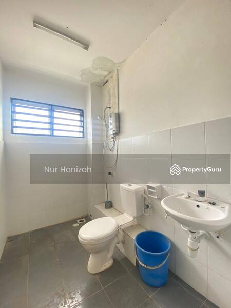 2-storey Terraced House for Sale in Kuala Selangor (Selangor) - Nur Hanizah - PropertyGuru.com.my