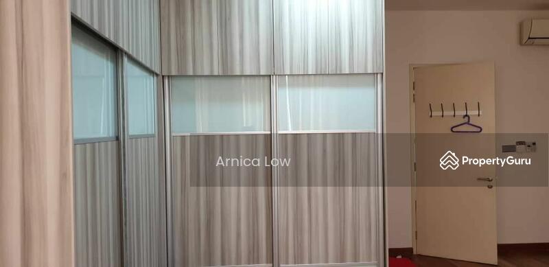 Semi-Detached House for Sale in Taman Equine (Seri Kembangan) - Arnica Low - PropertyGuru.com.my