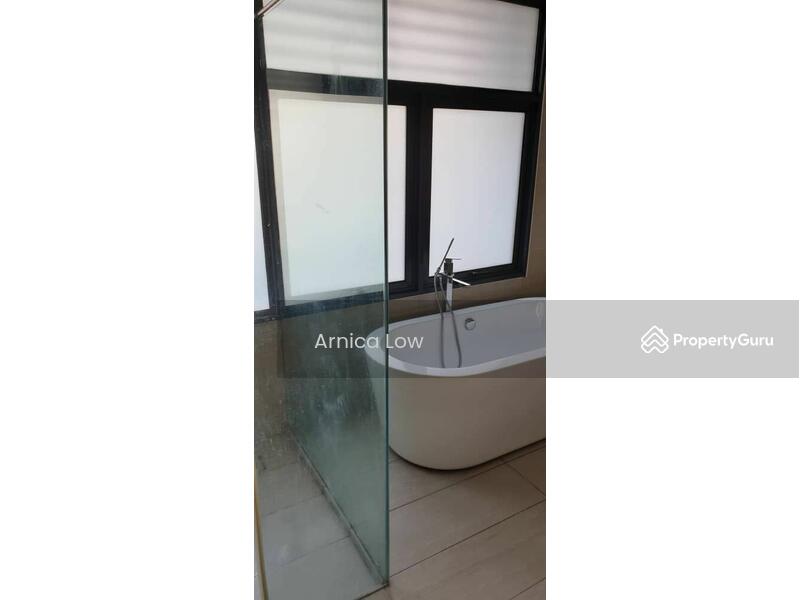 Semi-Detached House for Sale in Taman Equine (Seri Kembangan) - Arnica Low - PropertyGuru.com.my