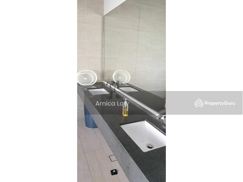 Semi-Detached House for Sale in Taman Equine (Seri Kembangan) - Arnica Low - PropertyGuru.com.my