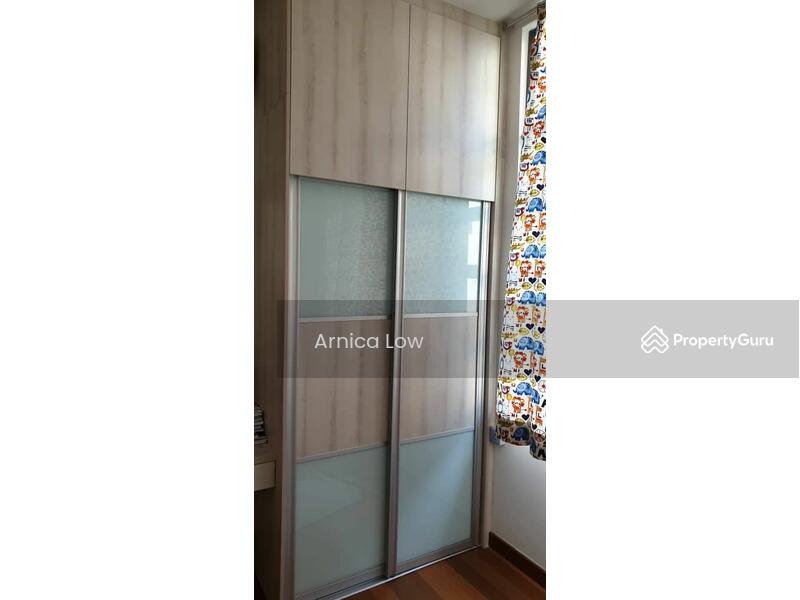 Semi-Detached House for Sale in Taman Equine (Seri Kembangan) - Arnica Low - PropertyGuru.com.my