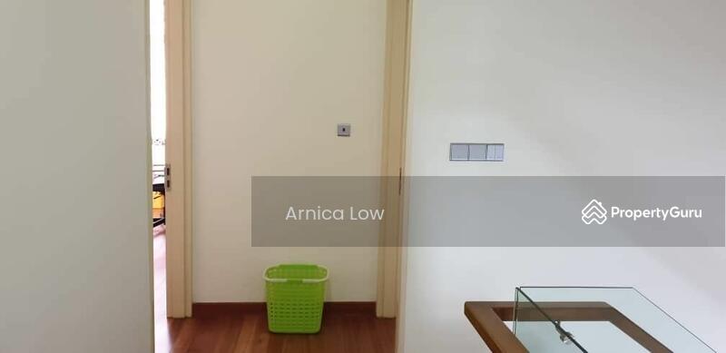 Semi-Detached House for Sale in Taman Equine (Seri Kembangan) - Arnica Low - PropertyGuru.com.my