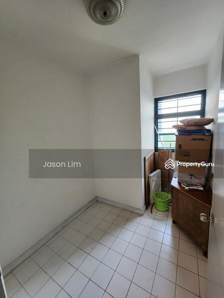 Kondominium untuk Disewa di The Straits View Condominium - Jason Lim - PropertyGuru.com.my