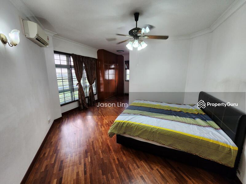 Kondominium untuk Disewa di The Straits View Condominium - Jason Lim - PropertyGuru.com.my