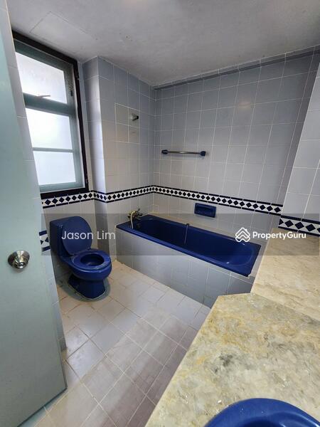 Kondominium untuk Disewa di The Straits View Condominium - Jason Lim - PropertyGuru.com.my