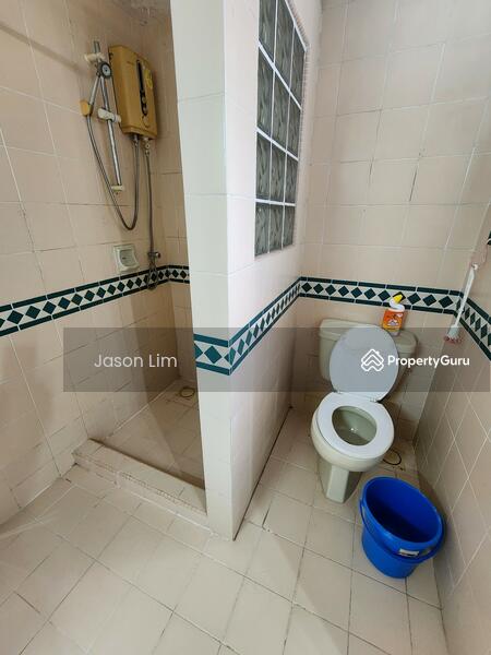 Kondominium untuk Disewa di The Straits View Condominium - Jason Lim - PropertyGuru.com.my