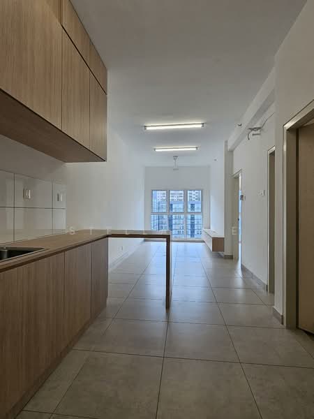 Service Residence for Rent at Residensi Rimbun @ Canopy Hills - Stella Lee - PropertyGuru.com.my